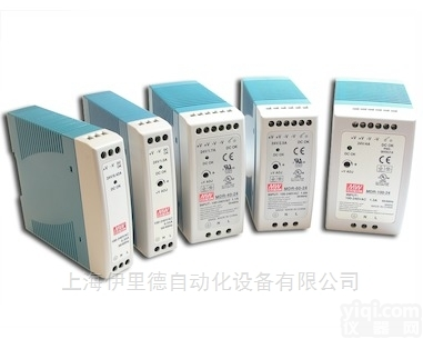 7310  美国G+F风门<em>执行器</em>开关<em>电源</em>伊里德代理