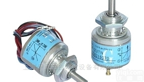 小型  <em>日本绿测器midori回转电位计伊里德代理</em>品Pai