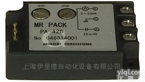 <em>日本</em>绿测器midori<em>变换器</em>伊<em>里德</em>代理品Pai