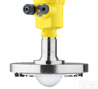 <em>VEGAPULS 64</em>  德国VEGA雷达传感器原装