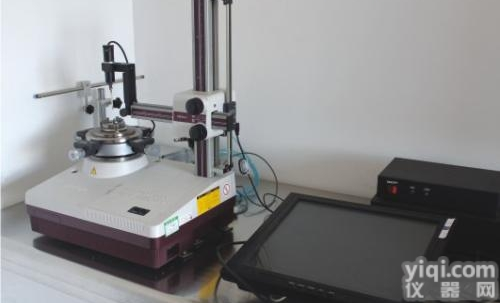 <em>三丰</em>RA120<em>圆度仪</em><em>无锡</em>