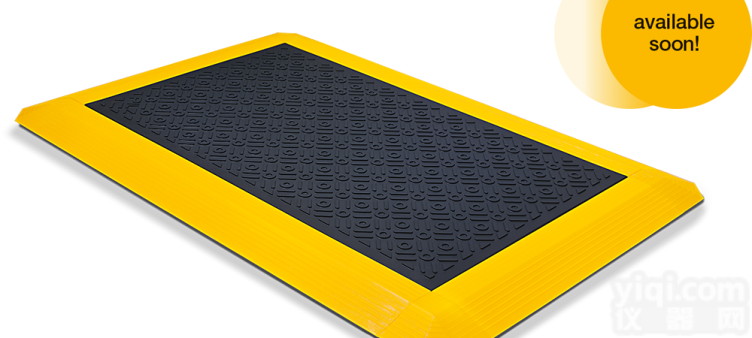 EN ISO 13856-1  皮尔兹PILZ<em>触觉传感器</em>