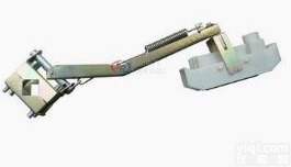 200A 360。<em>单臂</em>集电器<em>特价</em>