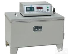 HY-84  HY-84型<em>水泥</em><em>快速</em><em>养护</em>箱