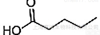 10g  戊酸（C5:0）<em>标准品</em>上海惠诚生物<em>进口</em>脂肪酸