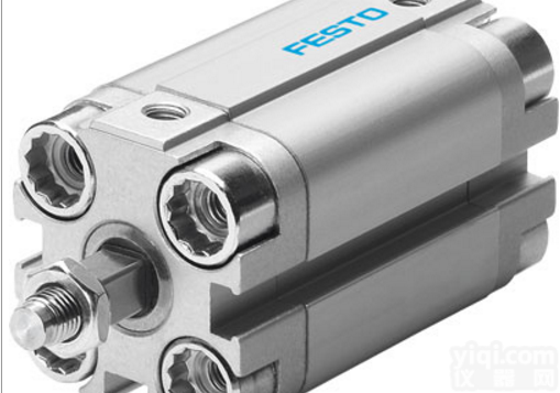 ADVULQ-16- -A-P-A-S6  <em>优质优价</em>FESTO<em>气缸</em>ADVULQ-16- -A-P-A-S6