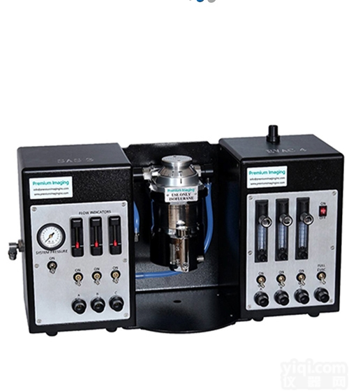 easy-multi  大小<em>动物</em><em>宠物</em>麻醉机