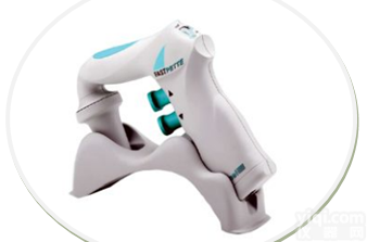 <em>莱伯</em><em>特电</em>动移液管<em>移液器</em>P2000