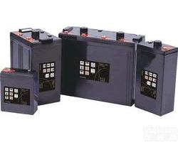 M2AH2-1200  <em>梅兰</em>日兰<em>蓄电池</em>M2AH2-12002V1200AH<em>规格</em>参数