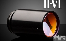 Edmund II-VI <em>CO2</em> <em>扩束镜</em>