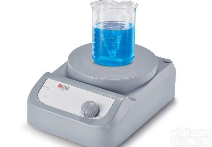 MS-PB  <em>大龙</em>DLAB磁力<em>搅拌器</em>