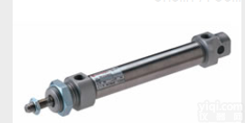 RM/8020/M/75  诺冠圆筒型<em>气缸</em>，NORGREN<em>耐腐蚀</em><em>气缸</em>