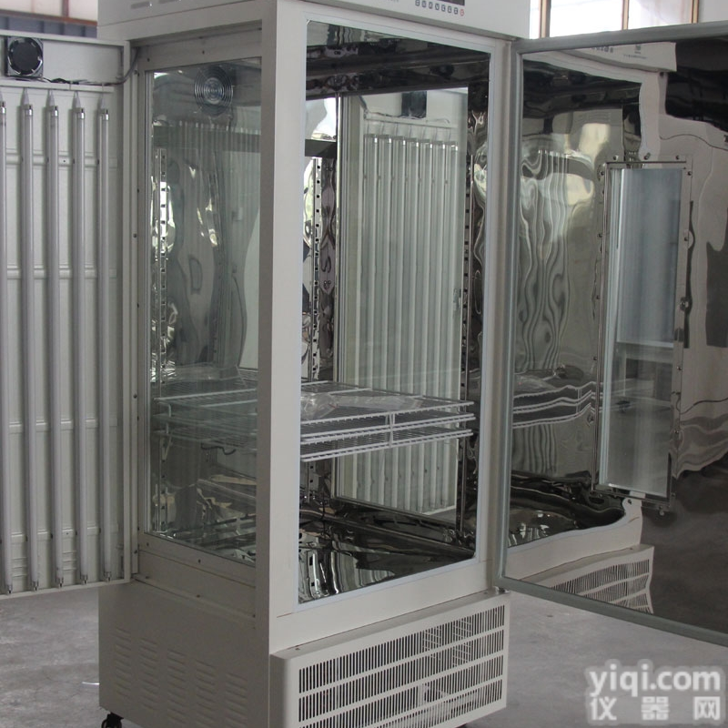 <em>广东</em>泰宏LRH-150-LG（普光/<em>强光</em>）LED光照箱