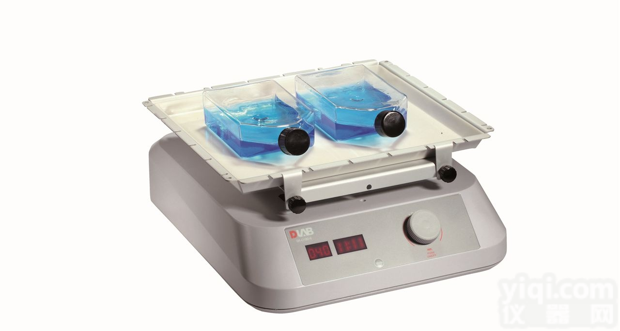 SK-O180-S  <em>大龙</em>LCD数控<em>圆周</em><em>摇床</em>