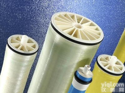 优普超纯<em>水机</em>RO<em>反渗透</em>膜