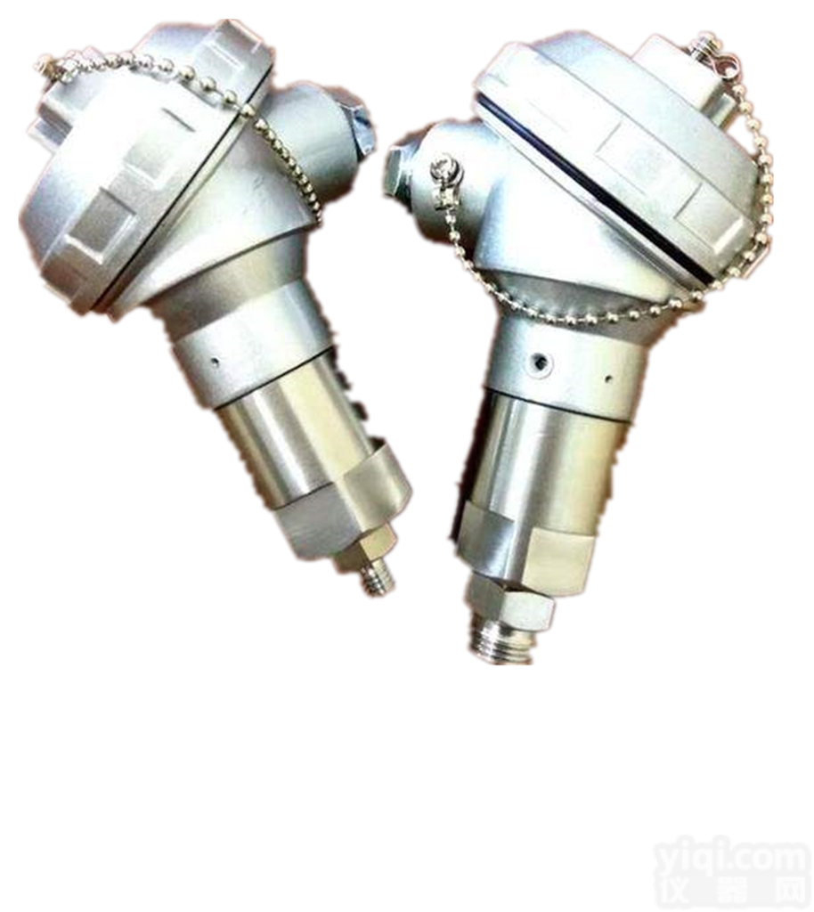 XZD-YB-XZD-YB-一体化<em>防爆</em><em>振动</em><em>变送器</em>