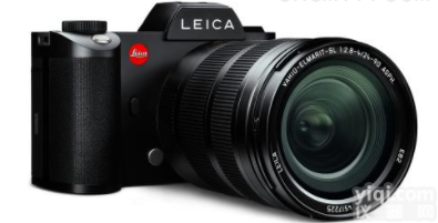 SZX7、SZ61  吉林<em>长春</em>市奥林巴斯<em>体视</em>显微镜SZX7、SZ61