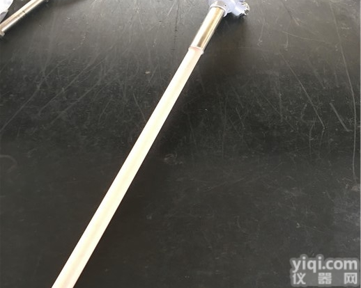 WRE-520/WRE-<em>530</em>/<em>WRN</em>-520  直角弯头<em>热电偶</em>WRE-520/WRE-<em>530</em>/<em>WRN</em>-520