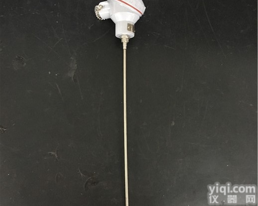 WRN-141/WRN2-240/WRNK2-<em>431</em>/WRN-240/WRNK-240  防爆<em>热电偶</em>WRN-141/WRN2-240/WRNK2-<em>431</em>/WRN...