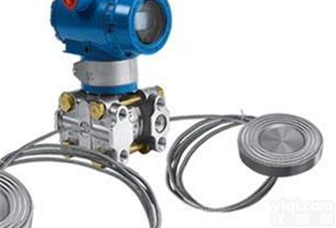 <em>1151LT</em><em>液位</em>变送器上海自动<em>化仪表</em>一厂