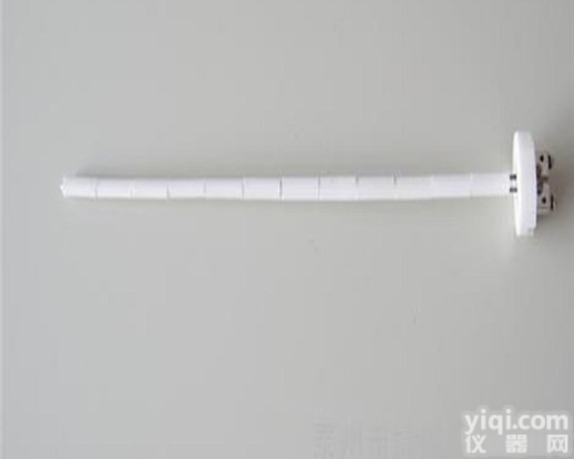 WRCT-01/WRET-01/<em>WRNT</em>-01/WRJT-01  压簧<em>热电偶</em>WRCT-01/WRET-01/<em>WRNT</em>-01/WRJT-0...