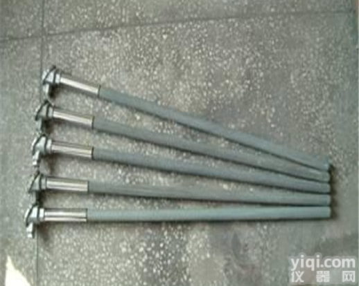 <em>WRNK</em>2-230N/<em>WRNK</em>-331N/<em>WRNK</em>2-431N/<em>WRNK</em>-621N  耐磨铠装<em>热电偶</em><em>WRNK</em>2-230N/<em>WRNK</em>-331N/<em>WRNK</em>2-4...