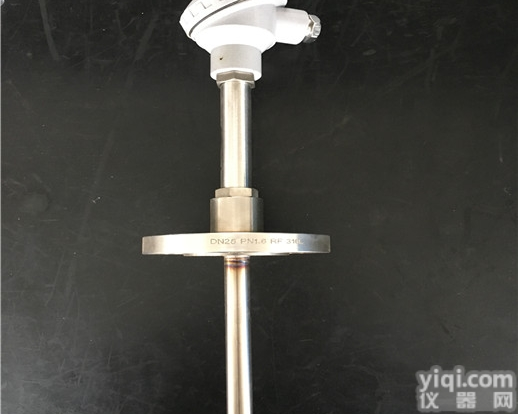 WRNK-231，WRNK2-<em>331</em>，WREK2-<em>331</em>，WREK-231/WRNK-131  铠装热电偶WRNK-231，WRNK2-<em>331</em>，WREK2-<em>331</em>，W...