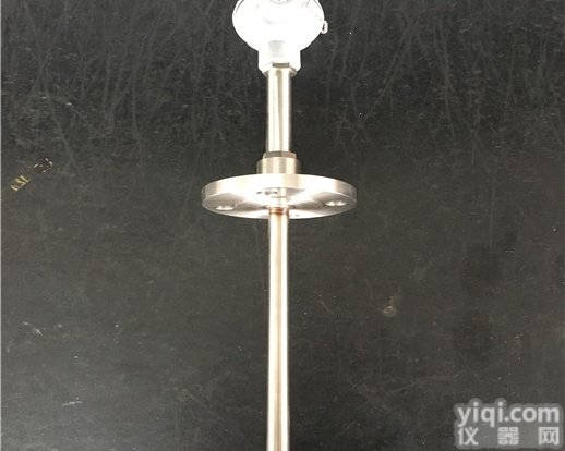 <em>热电偶</em><em>WRCK</em>-101/WREK-101  铠装<em>热电偶</em>WRNK-101/WREK-101/<em>WRCK</em>-101