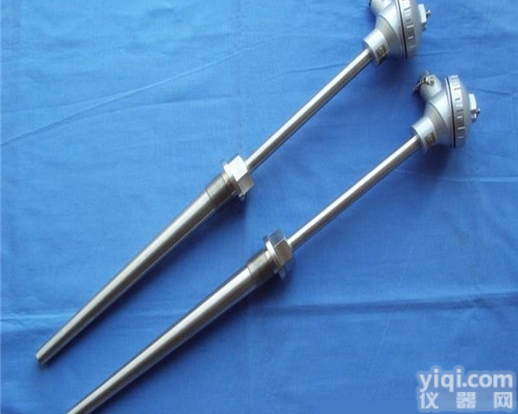 <em>WRN</em>-431,<em>WRN</em>-530,<em>WRN</em>-520  <em>WRN</em>-320,<em>WRN</em>-321,<em>WRN</em>-<em>430</em><em>热电偶</em>