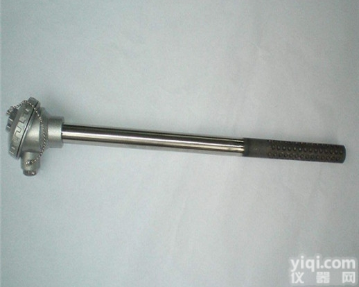 <em>WRNK</em>-230  <em>铠装</em><em>热电偶</em><em>WRNK</em>-230