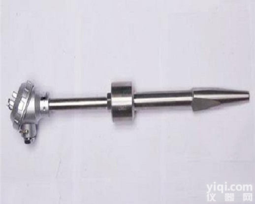 WZ□M-<em>201</em>  <em>端面</em><em>热电阻</em>WZ□M-<em>201</em>