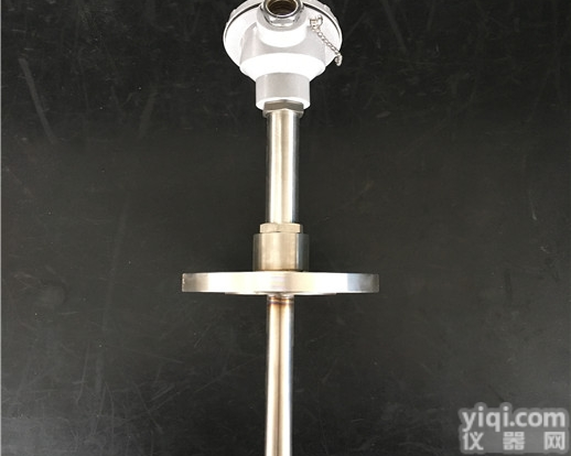 WRN-<em>430</em>  <em>活动</em>法兰热电偶WRN-<em>430</em>