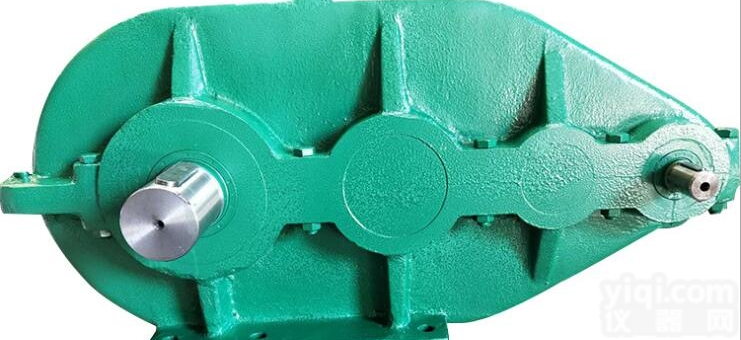 ZSC（L）<em>600</em><em>减速机</em>  供应：ZSC<em>600</em>-77.5-1型圆柱齿轮<em>减速机</em>