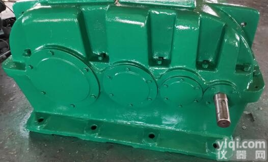 ZSY450<em>减速机</em>  供应：ZSY450-28-1<em>系列</em>硬齿面<em>减速机</em>