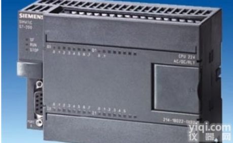 <em>克拉玛依</em><em>西门子</em>S7-200SMART<em>代理商</em>