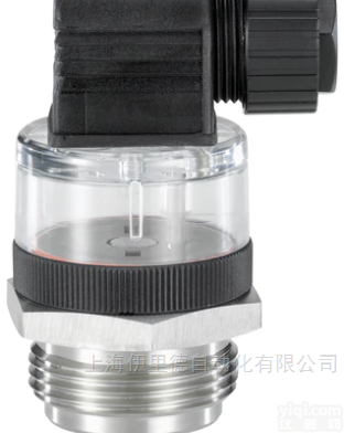 <em>1060</em>  德国<em>宝德</em>BURKERT位置<em>反馈</em>器