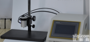 LEAK-L1  包装袋<em>膨胀性</em>能测试仪