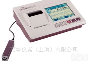 粗糙<em>度仪</em>sj310上海<em>专业代理</em>商