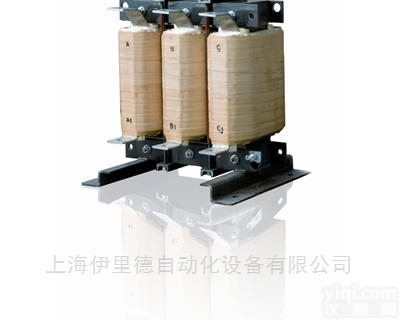 <em>瑞士</em>ABB干式<em>电感器</em>和扼流圈伊里德代理品Pai