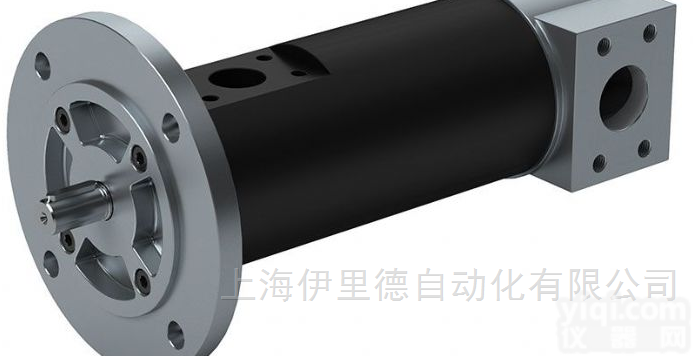 SMT系列  意大利SETTIMA<em>赛特</em>玛<em>螺杆泵</em>