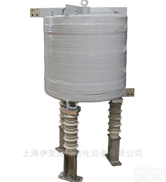 OACR  瑞士ABB室外<em>空心电抗器</em>伊里德代理品Pai