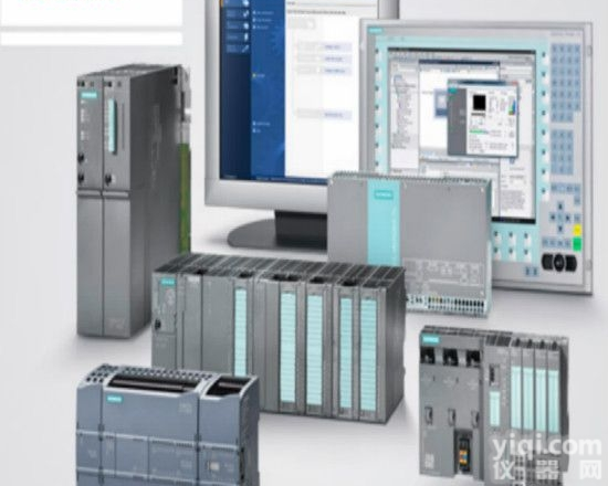 西门子PLC计数器模块FM350-1