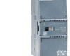 西门子PLC计数器功能模块FM350-1