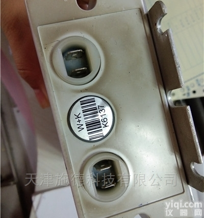 Elbaron  河北<em>天津</em>Elbaron<em>高压</em>发生器维修