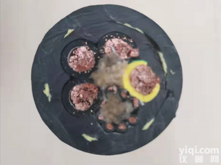 ATGTNSP  <em>特种电缆厂家</em>ATGTNSP-FYS  ATKFTGSMP