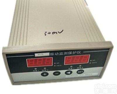 VB-Z<em>440</em><em>转速</em><em>监测仪</em>