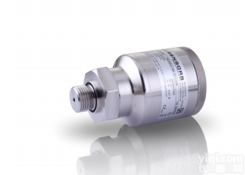 DMK 456  <em>德国</em>BD <em>陶瓷</em>传感器