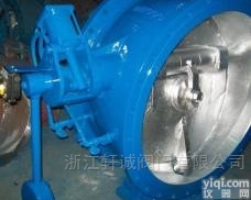 <em>BFDZ701X</em><em>液力</em><em>自动控制</em>阀