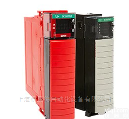 <em>1756</em> ControlLogix  <em>美国</em>AB罗克韦尔ControlLogix 模块