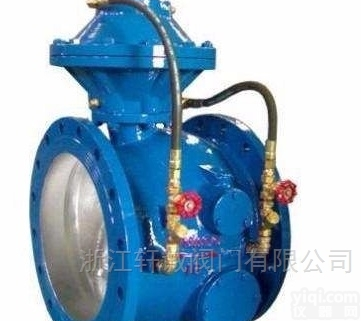 <em>BFG7M43HR</em><em>管力阀</em>